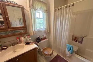 109 Juniper Lane, East Stroudsburg, PA 18301 - Photo 25