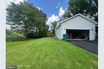 109 Juniper Lane, East Stroudsburg, PA 18301 - Photo 5