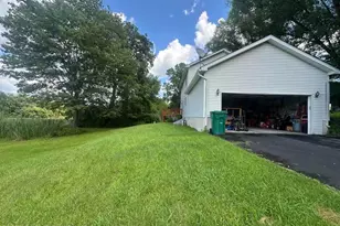 109 Juniper Lane, East Stroudsburg, PA 18301 - Photo 5