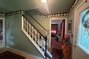 109 Juniper Lane, East Stroudsburg, PA 18301 - Photo 19