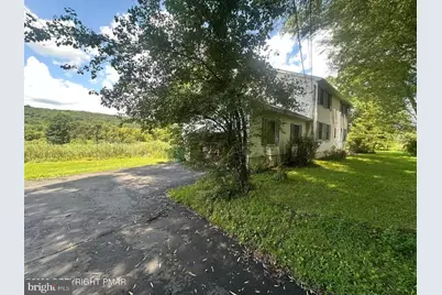 109 Juniper Lane, East Stroudsburg, PA 18301 - Photo 3