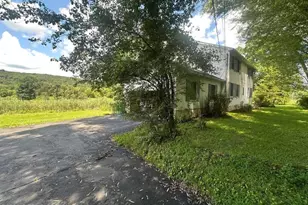 109 Juniper Lane, East Stroudsburg, PA 18301 - Photo 3