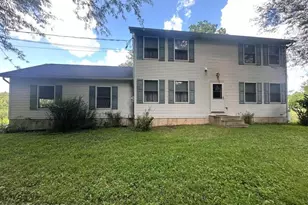 109 Juniper Lane, East Stroudsburg, PA 18301 - Photo 1