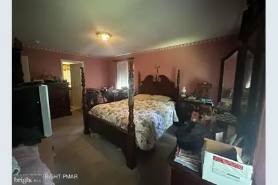109 Juniper Lane, East Stroudsburg, PA 18301 - Photo 23