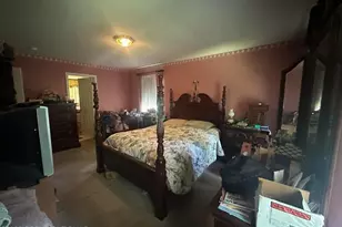 109 Juniper Lane, East Stroudsburg, PA 18301 - Photo 23