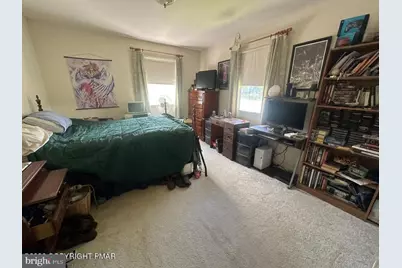 109 Juniper Lane, East Stroudsburg, PA 18301 - Photo 27