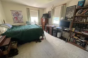109 Juniper Lane, East Stroudsburg, PA 18301 - Photo 27