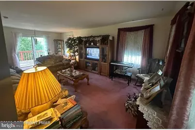 109 Juniper Lane, East Stroudsburg, PA 18301 - Photo 15