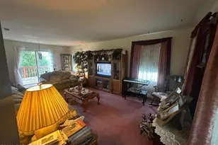 109 Juniper Lane, East Stroudsburg, PA 18301 - Photo 15