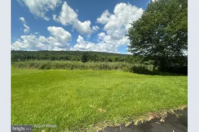 109 Juniper Lane, East Stroudsburg, PA 18301 - Photo 7