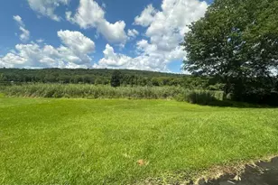 109 Juniper Lane, East Stroudsburg, PA 18301 - Photo 7