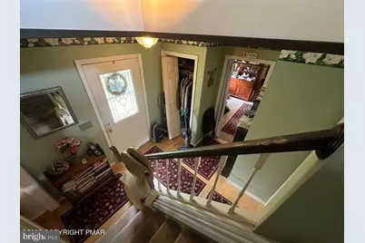 109 Juniper Lane, East Stroudsburg, PA 18301 - Photo 21
