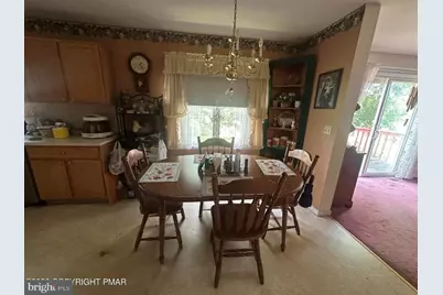 109 Juniper Lane, East Stroudsburg, PA 18301 - Photo 13