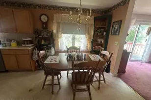 109 Juniper Lane, East Stroudsburg, PA 18301 - Photo 13