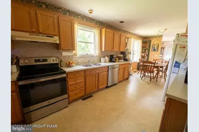 109 Juniper Lane, East Stroudsburg, PA 18301 - Photo 11