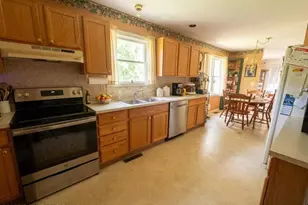 109 Juniper Lane, East Stroudsburg, PA 18301 - Photo 11