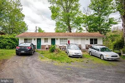 174 Sports Camp Road, East Stroudsburg, PA 18302 - Photo 31