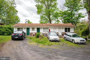 174 Sports Camp Rd, East Stroudsburg, PA 18302 - Photo 31