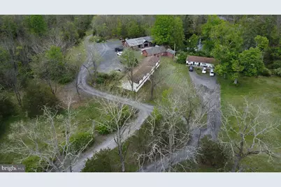174 Sports Camp Road, East Stroudsburg, PA 18302 - Photo 3