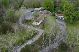 174 Sports Camp Rd, East Stroudsburg, PA 18302 - Photo 3