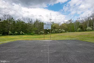 174 Sports Camp Road, East Stroudsburg, PA 18302 - Photo 15