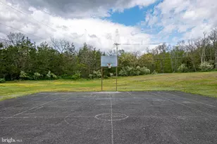 174 Sports Camp Rd, East Stroudsburg, PA 18302 - Photo 15