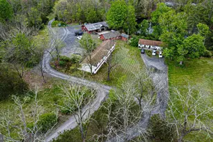 174 Sports Camp Rd, East Stroudsburg, PA 18302 - Photo 1
