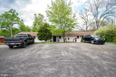 174 Sports Camp Road, East Stroudsburg, PA 18302 - Photo 35