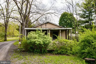 174 Sports Camp Road, East Stroudsburg, PA 18302 - Photo 33