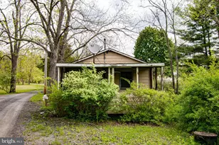 174 Sports Camp Rd, East Stroudsburg, PA 18302 - Photo 33