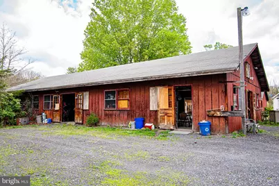 174 Sports Camp Road, East Stroudsburg, PA 18302 - Photo 27