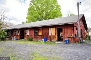 174 Sports Camp Rd, East Stroudsburg, PA 18302 - Photo 27