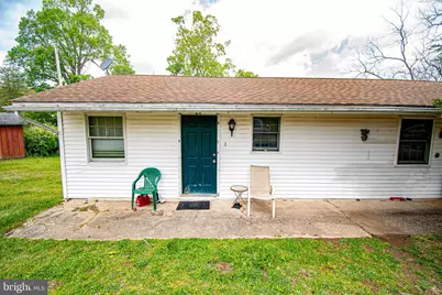 174 Sports Camp Road, East Stroudsburg, PA 18302 - Photo 21