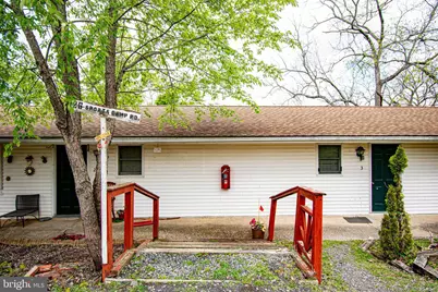 174 Sports Camp Road, East Stroudsburg, PA 18302 - Photo 23