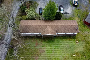 174 Sports Camp Rd, East Stroudsburg, PA 18302 - Photo 11