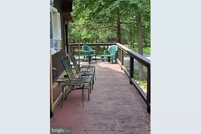 104 Spyglass Hill Road, Tobyhanna, PA 18466 - Photo 3