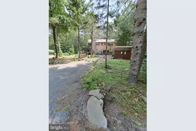 104 Spyglass Hill Road, Tobyhanna, PA 18466 - Photo 1