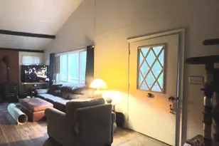 104 Spyglass Hill Rd, Tobyhanna, PA 18466 - Photo 5