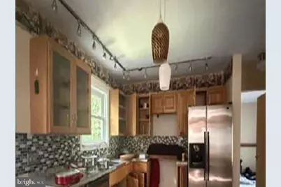 412 Lower Seese Hill Road, Canadensis, PA 18325 - Photo 5