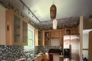 412 Lower Seese Hill Rd, Canadensis, PA 18325 - Photo 5