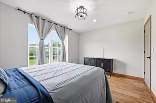 387 Blue Ridge Rd, Saylorsburg, PA 18353 - Photo 67
