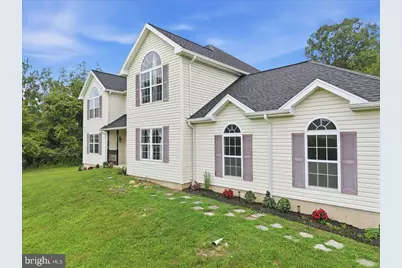 387 Blue Ridge Road, Saylorsburg, PA 18353 - Photo 5