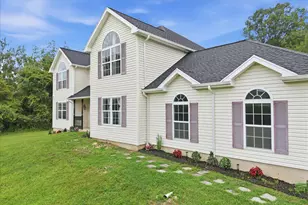 387 Blue Ridge Rd, Saylorsburg, PA 18353 - Photo 5