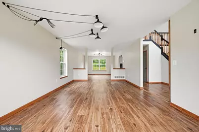 387 Blue Ridge Road, Saylorsburg, PA 18353 - Photo 29