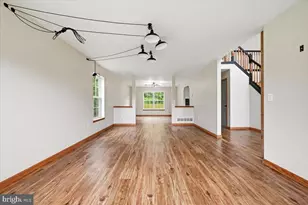 387 Blue Ridge Rd, Saylorsburg, PA 18353 - Photo 29