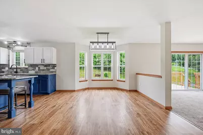 387 Blue Ridge Road, Saylorsburg, PA 18353 - Photo 17