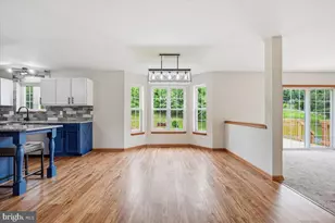 387 Blue Ridge Rd, Saylorsburg, PA 18353 - Photo 17