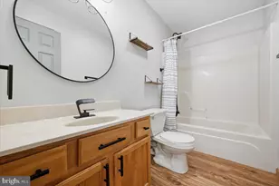387 Blue Ridge Rd, Saylorsburg, PA 18353 - Photo 71