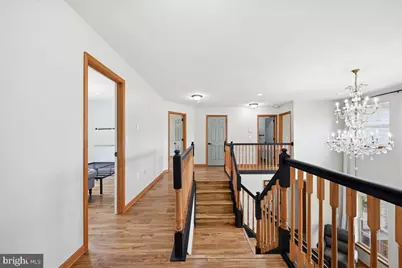 387 Blue Ridge Road, Saylorsburg, PA 18353 - Photo 41