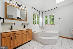 387 Blue Ridge Rd, Saylorsburg, PA 18353 - Photo 51